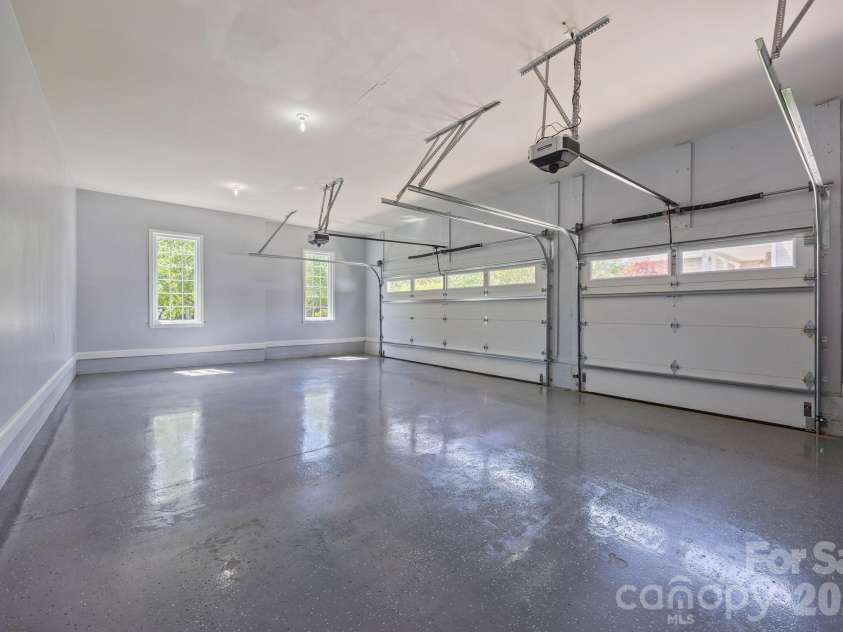 6727 Heritage Orchard Way, Huntersville, NC 28078.  MLS# CAR4370025, YatesRealty ID 12829. 