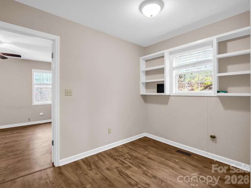 38 Renea Drive, Brevard, NC 28712.  MLS# CAR4325098, YatesRealty ID 1283. 