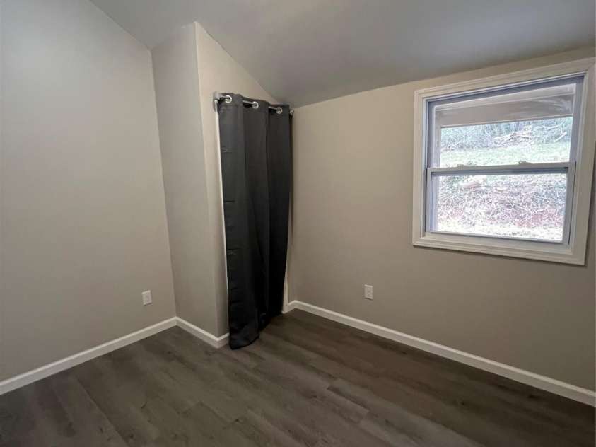 246 Elm Street, Rutherfordton, NC 28139.  MLS# CAR4230869, YatesRealty ID 12830. 