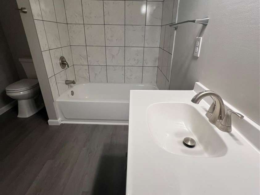 246 Elm Street, Rutherfordton, NC 28139.  MLS# CAR4230869, YatesRealty ID 12830. 