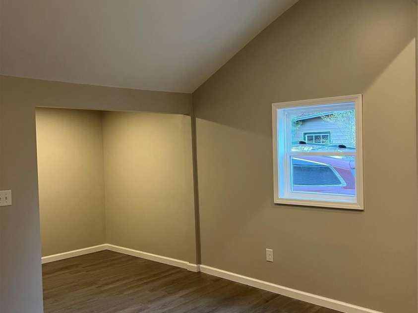 246 Elm Street, Rutherfordton, NC 28139.  MLS# CAR4230869, YatesRealty ID 12830. 