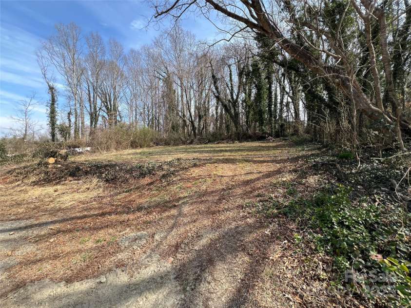 246 Elm Street, Rutherfordton, NC 28139.  MLS# CAR4230869, YatesRealty ID 12830. 