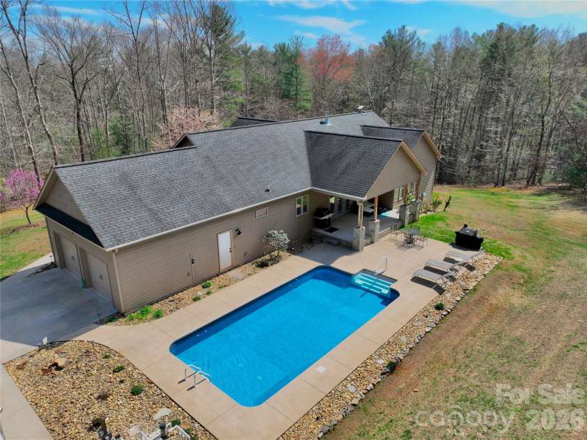 2573 Dogwood Vista, Lenoir, NC 28645.  MLS# CAR4362601, YatesRealty ID 12831. 