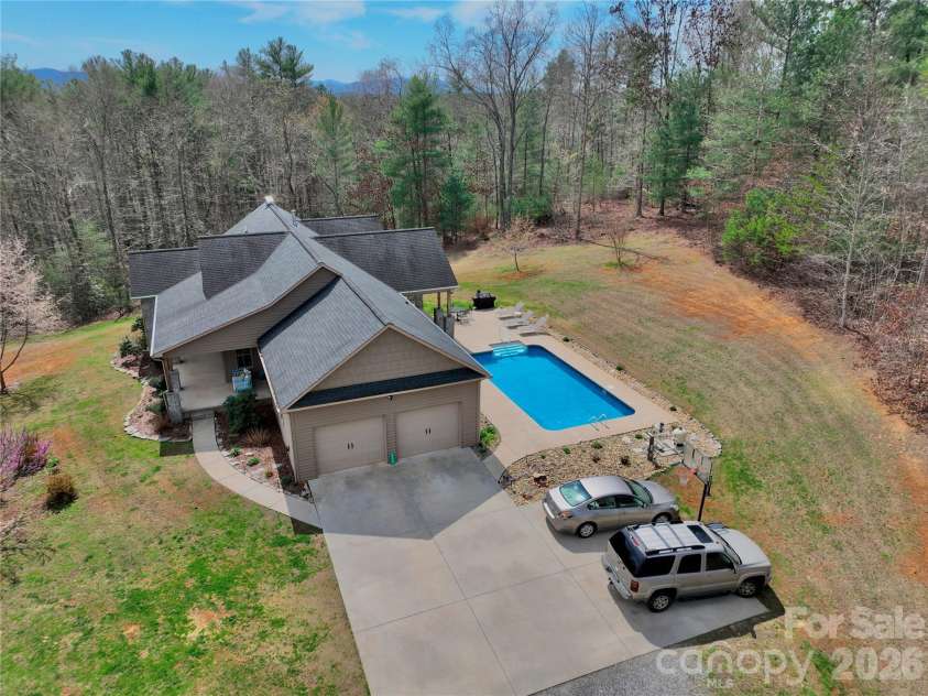 2573 Dogwood Vista, Lenoir, NC 28645.  MLS# CAR4362601, YatesRealty ID 12831. 