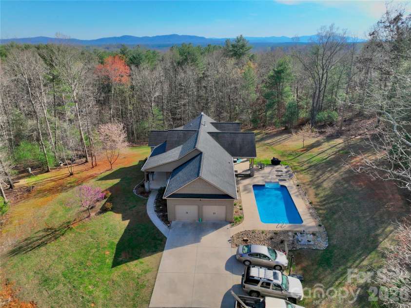 2573 Dogwood Vista, Lenoir, NC 28645.  MLS# CAR4362601, YatesRealty ID 12831. 