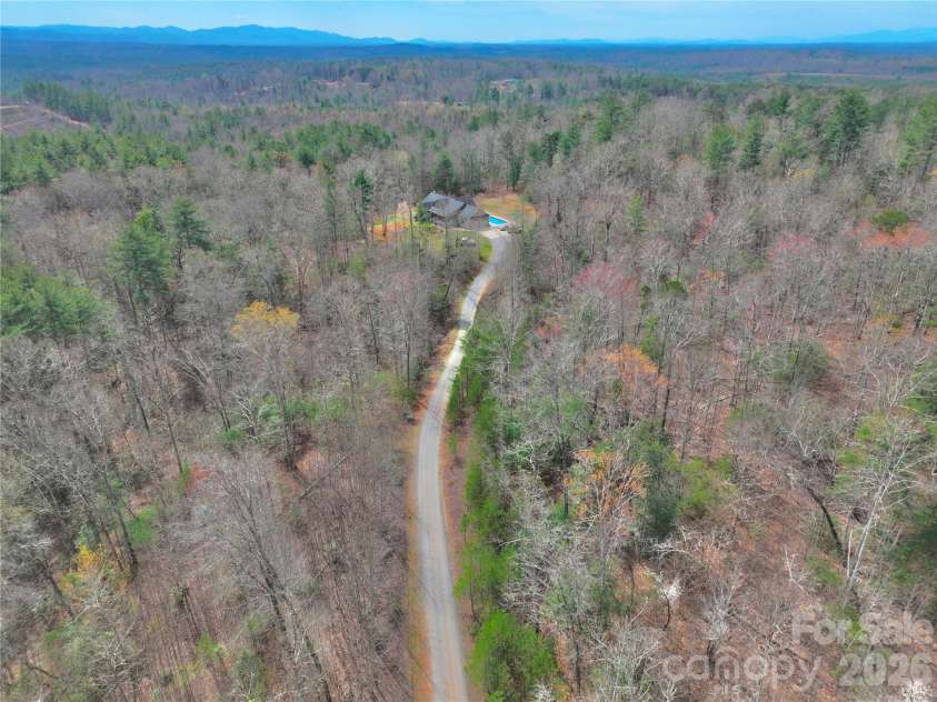 2573 Dogwood Vista, Lenoir, NC 28645.  MLS# CAR4362601, YatesRealty ID 12831. 