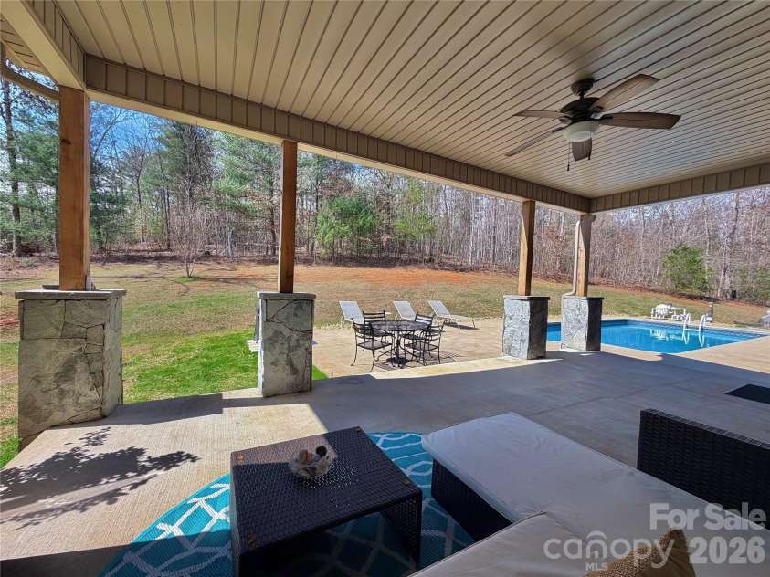 2573 Dogwood Vista, Lenoir, NC 28645.  MLS# CAR4362601, YatesRealty ID 12831. 