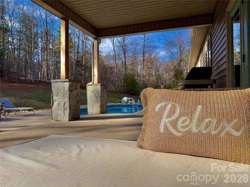 2573 Dogwood Vista, Lenoir, NC 28645.  MLS# CAR4362601, YatesRealty ID 12831. 