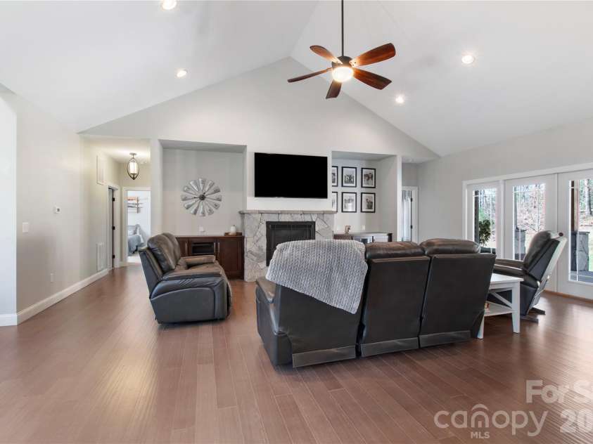 2573 Dogwood Vista, Lenoir, NC 28645.  MLS# CAR4362601, YatesRealty ID 12831. 