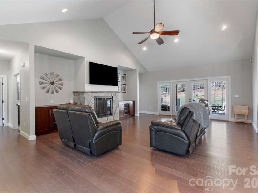 2573 Dogwood Vista, Lenoir, NC 28645.  MLS# CAR4362601, YatesRealty ID 12831. 