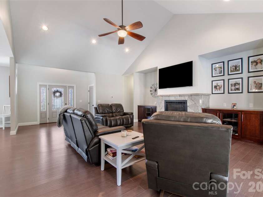 2573 Dogwood Vista, Lenoir, NC 28645.  MLS# CAR4362601, YatesRealty ID 12831. 