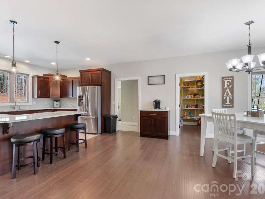 2573 Dogwood Vista, Lenoir, NC 28645.  MLS# CAR4362601, YatesRealty ID 12831. 
