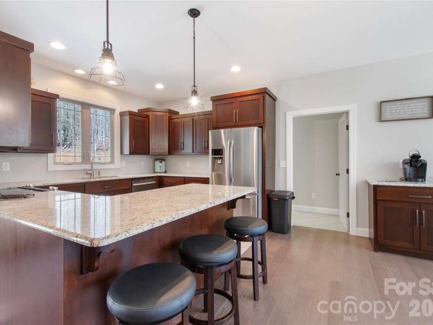 2573 Dogwood Vista, Lenoir, NC 28645.  MLS# CAR4362601, YatesRealty ID 12831. 