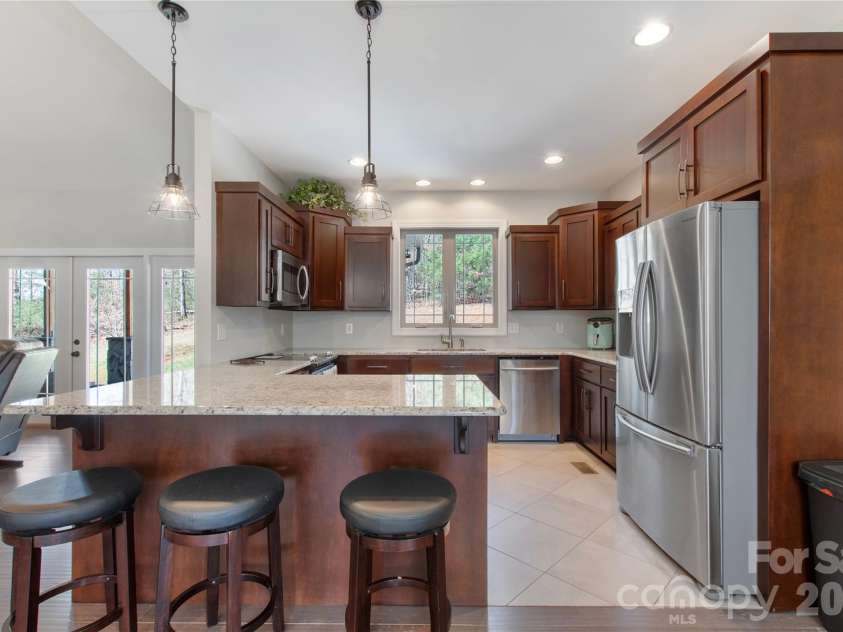 2573 Dogwood Vista, Lenoir, NC 28645.  MLS# CAR4362601, YatesRealty ID 12831. 