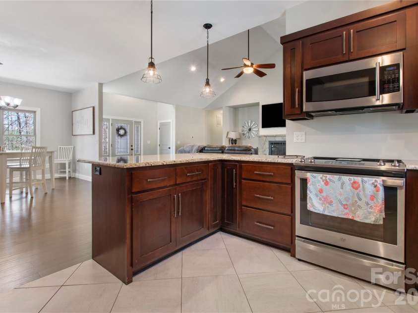 2573 Dogwood Vista, Lenoir, NC 28645.  MLS# CAR4362601, YatesRealty ID 12831. 