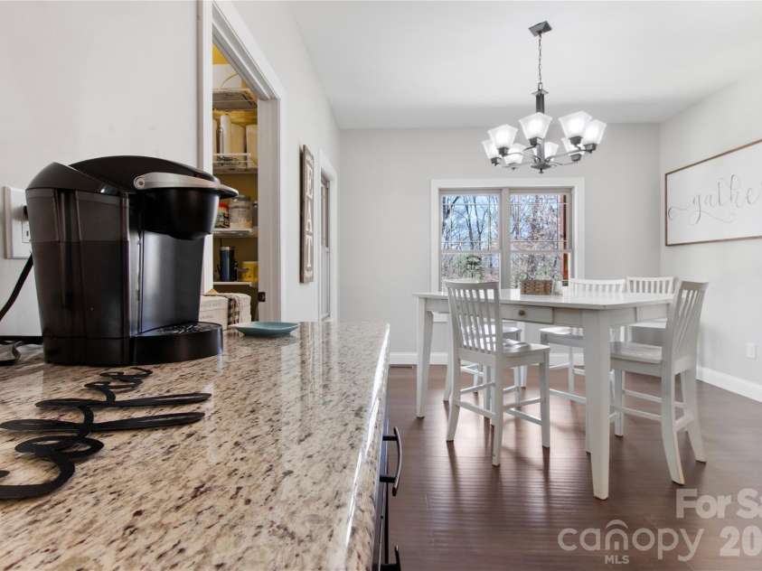 2573 Dogwood Vista, Lenoir, NC 28645.  MLS# CAR4362601, YatesRealty ID 12831. 