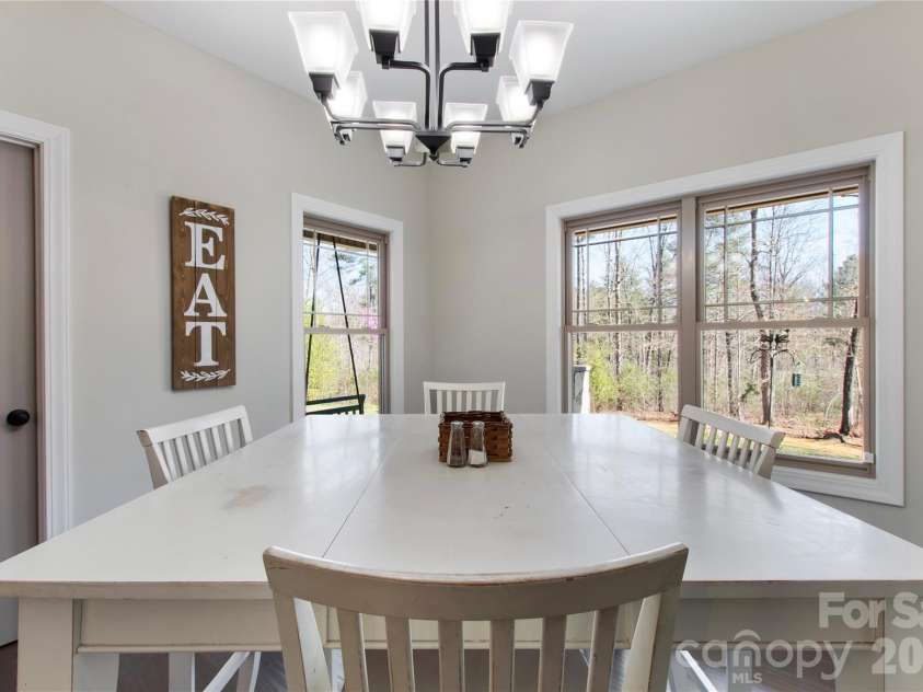 2573 Dogwood Vista, Lenoir, NC 28645.  MLS# CAR4362601, YatesRealty ID 12831. 