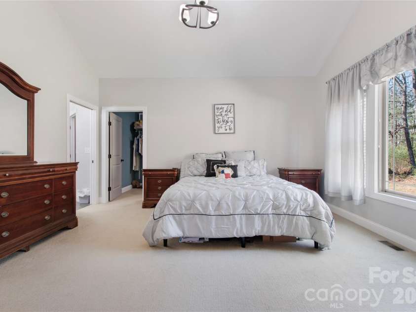 2573 Dogwood Vista, Lenoir, NC 28645.  MLS# CAR4362601, YatesRealty ID 12831. 