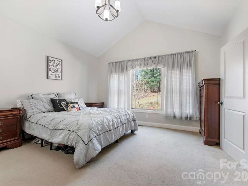 2573 Dogwood Vista, Lenoir, NC 28645.  MLS# CAR4362601, YatesRealty ID 12831. 