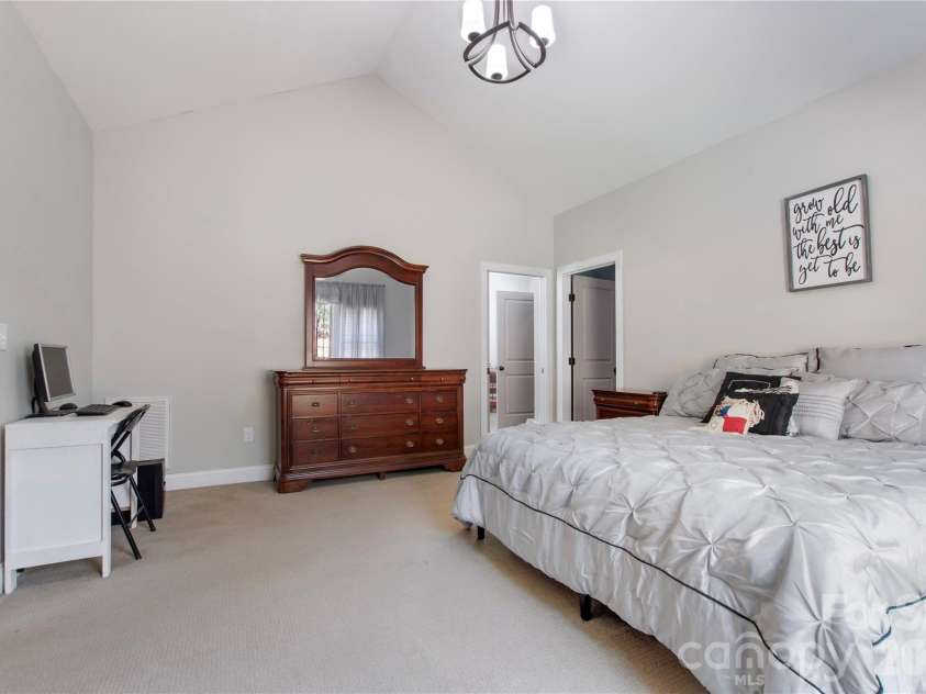 2573 Dogwood Vista, Lenoir, NC 28645.  MLS# CAR4362601, YatesRealty ID 12831. 