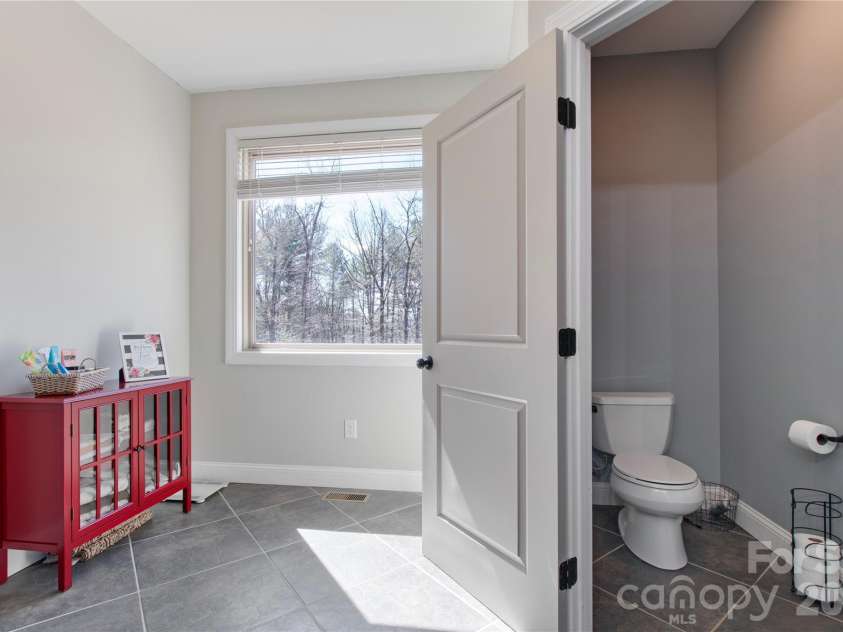 2573 Dogwood Vista, Lenoir, NC 28645.  MLS# CAR4362601, YatesRealty ID 12831. 
