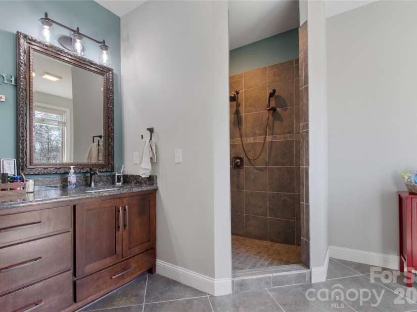 2573 Dogwood Vista, Lenoir, NC 28645.  MLS# CAR4362601, YatesRealty ID 12831. 
