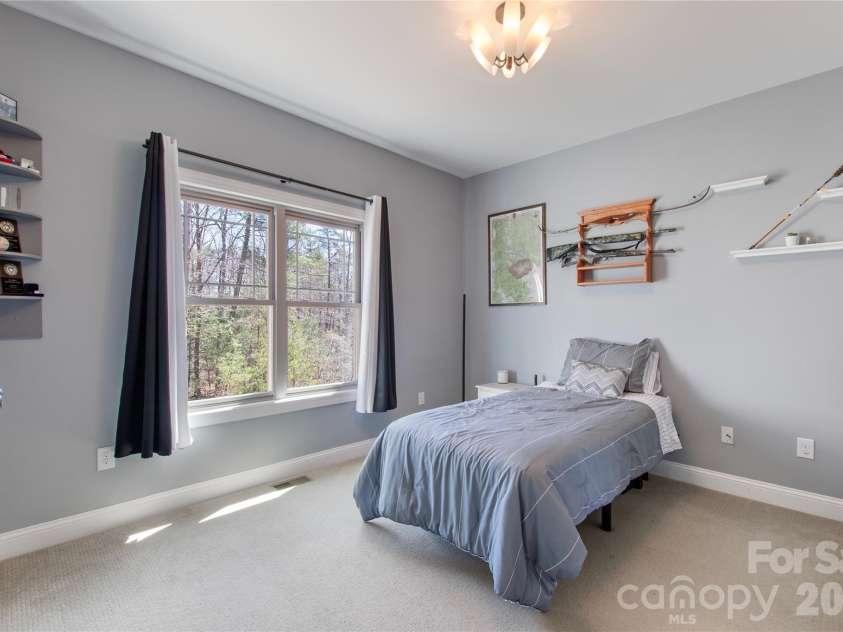 2573 Dogwood Vista, Lenoir, NC 28645.  MLS# CAR4362601, YatesRealty ID 12831. 