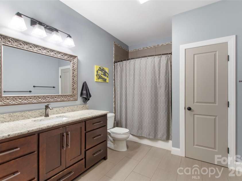 2573 Dogwood Vista, Lenoir, NC 28645.  MLS# CAR4362601, YatesRealty ID 12831. 