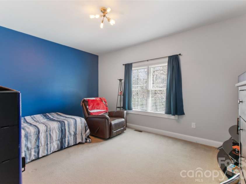 2573 Dogwood Vista, Lenoir, NC 28645.  MLS# CAR4362601, YatesRealty ID 12831. 