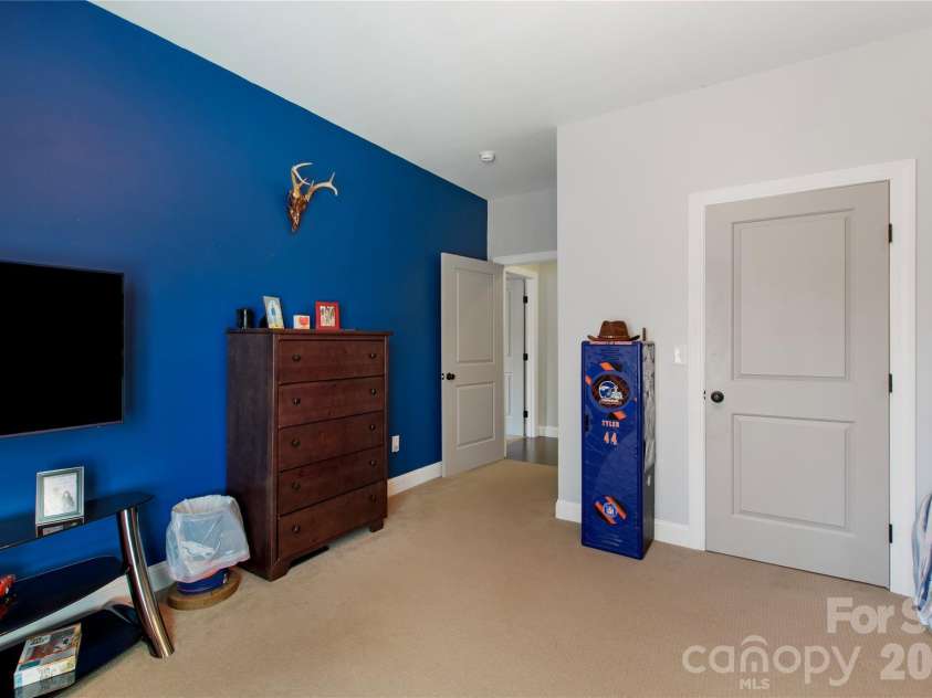 2573 Dogwood Vista, Lenoir, NC 28645.  MLS# CAR4362601, YatesRealty ID 12831. 