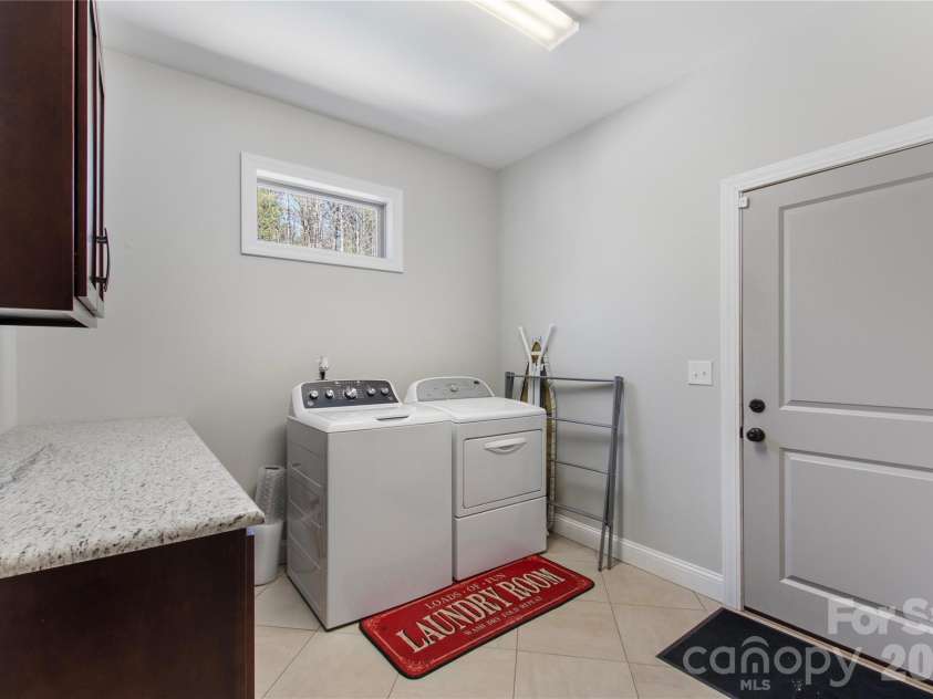2573 Dogwood Vista, Lenoir, NC 28645.  MLS# CAR4362601, YatesRealty ID 12831. 