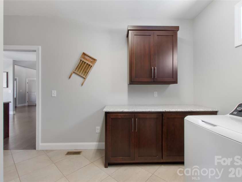 2573 Dogwood Vista, Lenoir, NC 28645.  MLS# CAR4362601, YatesRealty ID 12831. 