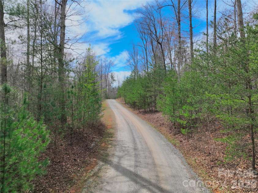 2573 Dogwood Vista, Lenoir, NC 28645.  MLS# CAR4362601, YatesRealty ID 12831. 