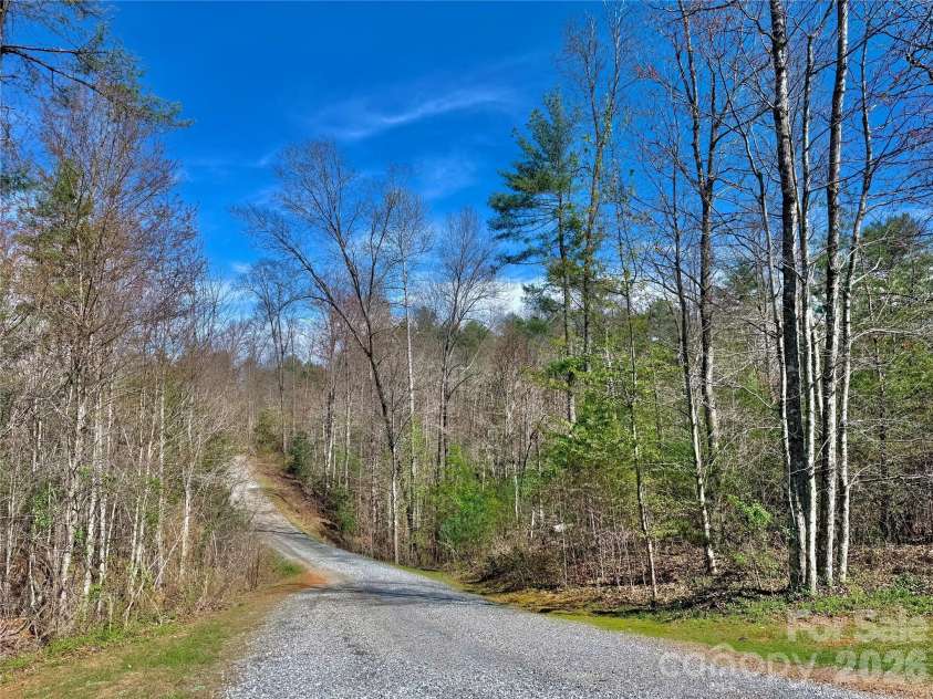 2573 Dogwood Vista, Lenoir, NC 28645.  MLS# CAR4362601, YatesRealty ID 12831. 