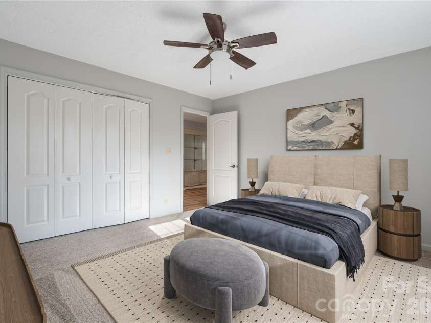 177 Country Road, Brevard, NC 28712.  MLS# CAR4331817, YatesRealty ID 12832. 