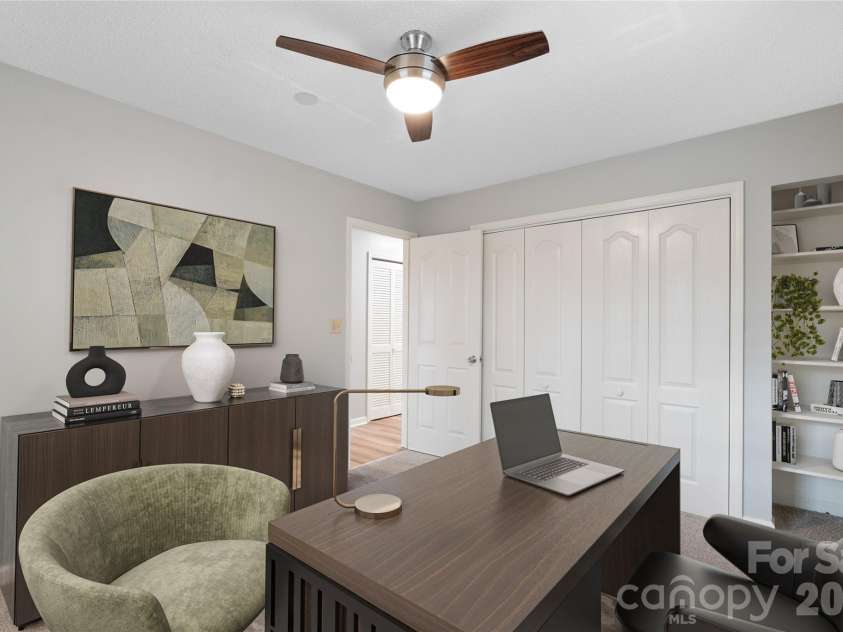 177 Country Road, Brevard, NC 28712.  MLS# CAR4331817, YatesRealty ID 12832. 