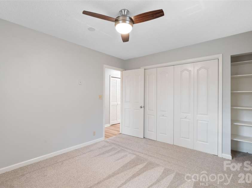 177 Country Road, Brevard, NC 28712.  MLS# CAR4331817, YatesRealty ID 12832. Bonus room