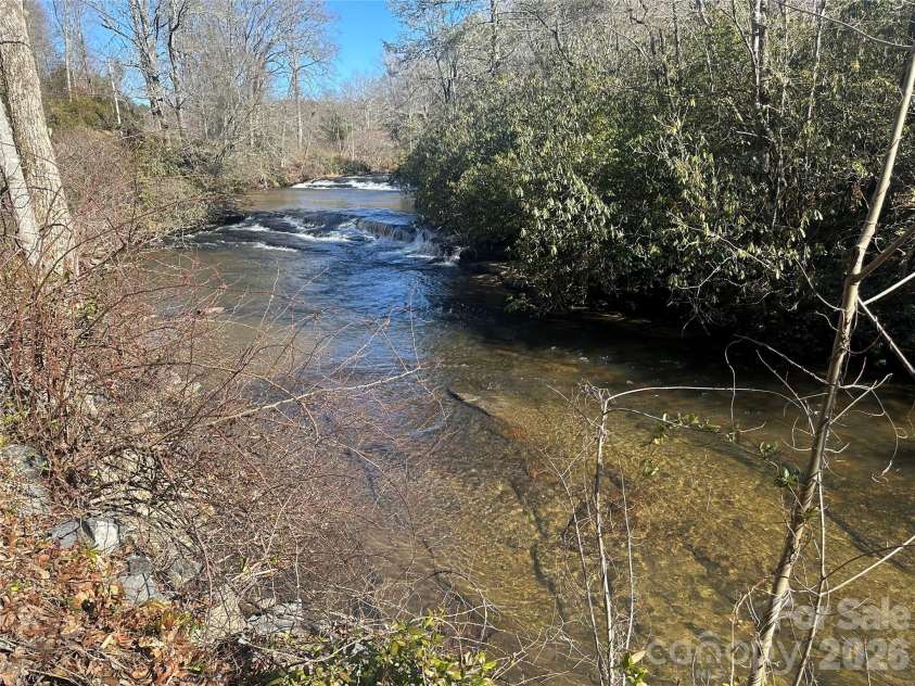 177 Country Road, Brevard, NC 28712.  MLS# CAR4331817, YatesRealty ID 12832. Drive by this everyday
