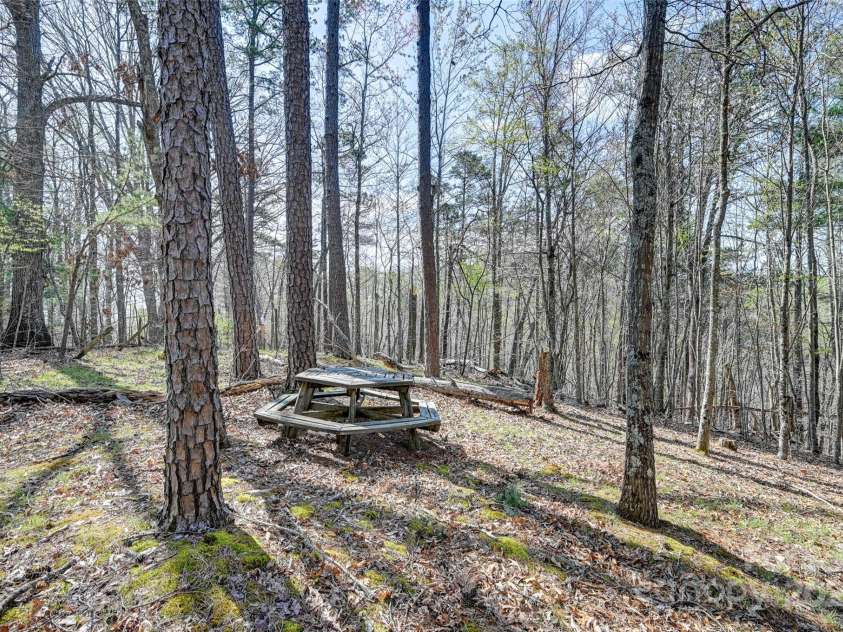 89 Mount Airy Road, Marshall, NC 28753.  MLS# CAR4248470, YatesRealty ID 12832. 