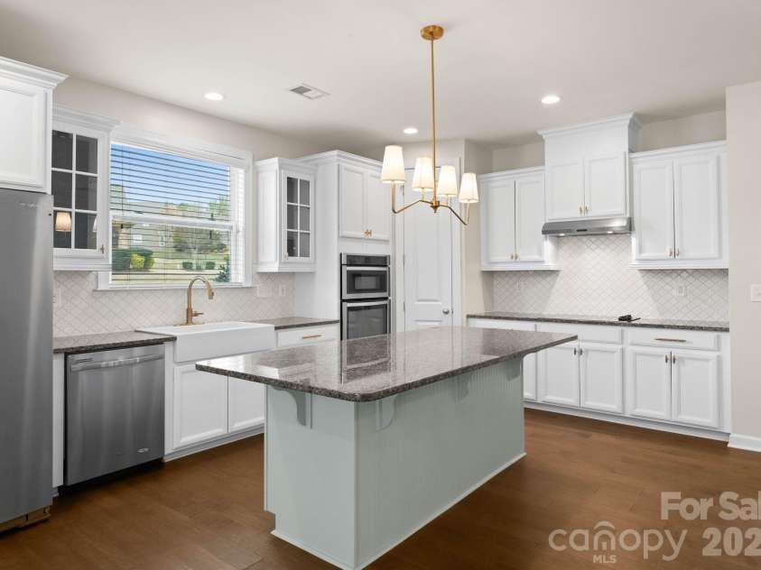 1192 Shelly Woods Drive, Indian Land, SC 29707.  MLS# CAR4367765, YatesRealty ID 12833. 