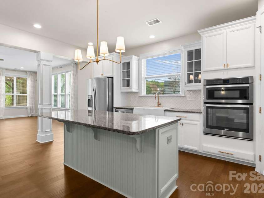 1192 Shelly Woods Drive, Indian Land, SC 29707.  MLS# CAR4367765, YatesRealty ID 12833. 