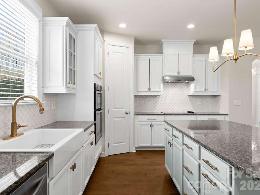 1192 Shelly Woods Drive, Indian Land, SC 29707.  MLS# CAR4367765, YatesRealty ID 12833. 