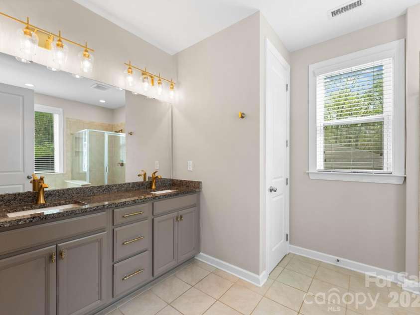 1192 Shelly Woods Drive, Indian Land, SC 29707.  MLS# CAR4367765, YatesRealty ID 12833. 