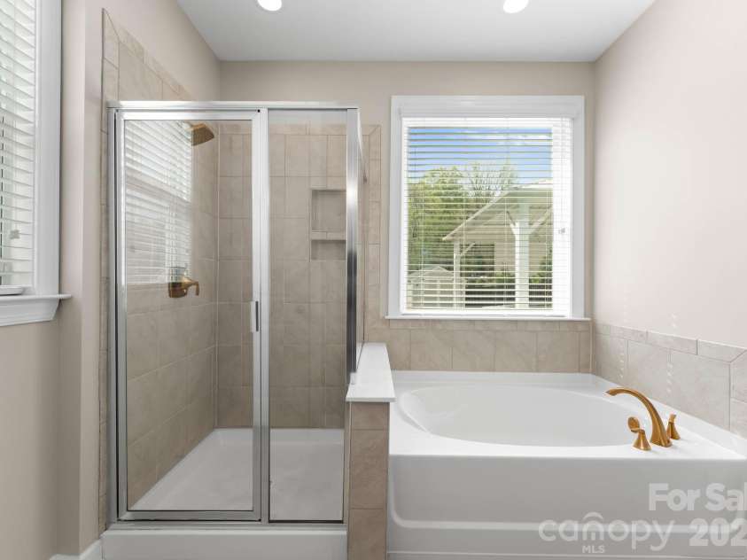 1192 Shelly Woods Drive, Indian Land, SC 29707.  MLS# CAR4367765, YatesRealty ID 12833. 