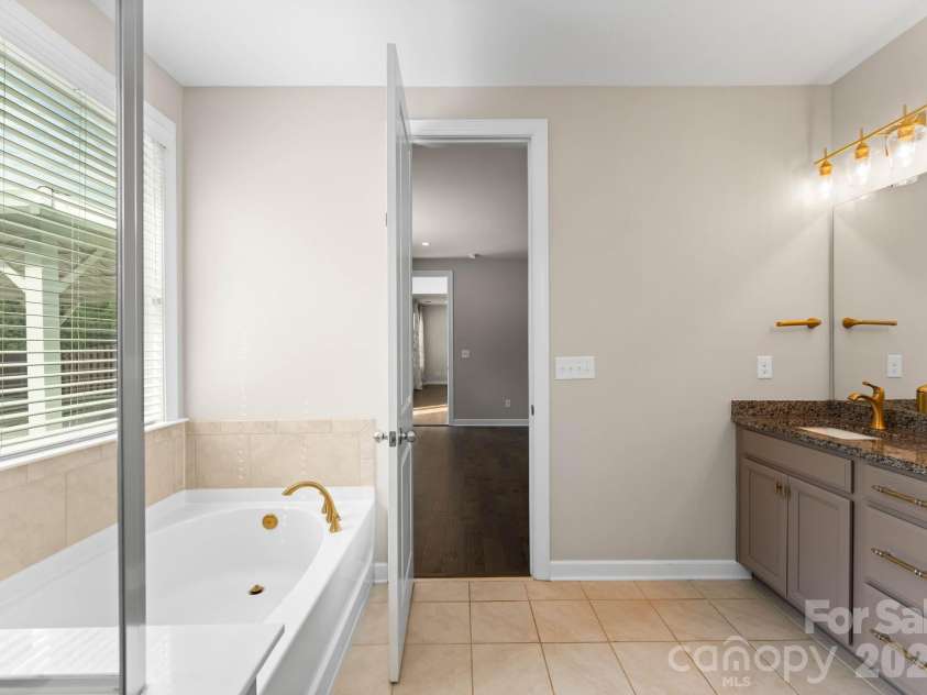 1192 Shelly Woods Drive, Indian Land, SC 29707.  MLS# CAR4367765, YatesRealty ID 12833. 