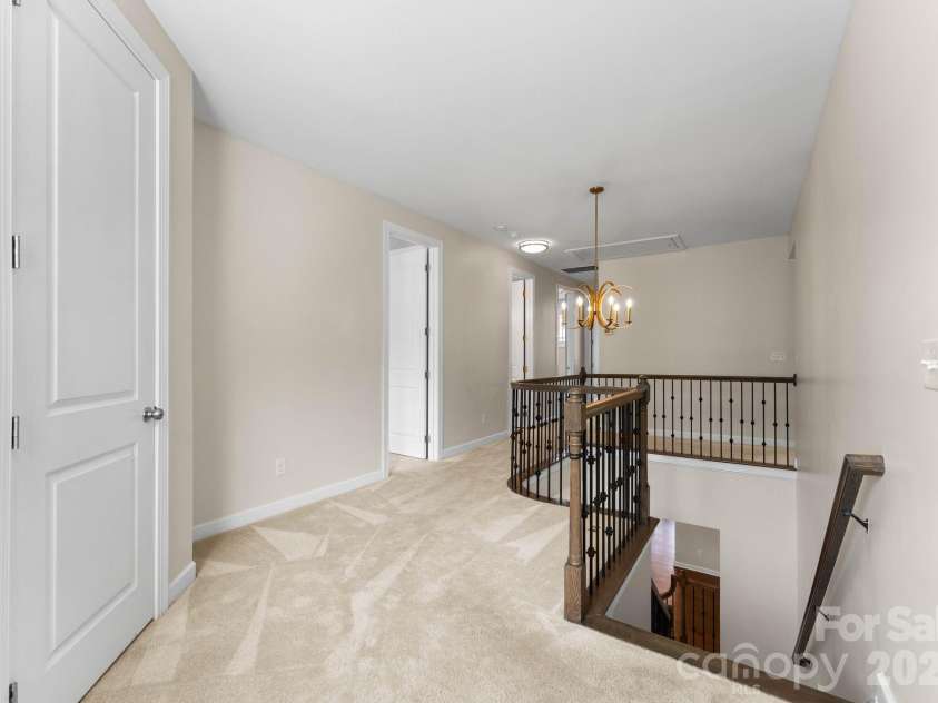 1192 Shelly Woods Drive, Indian Land, SC 29707.  MLS# CAR4367765, YatesRealty ID 12833. 