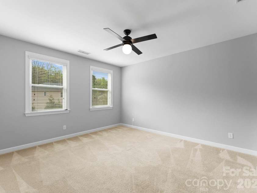 1192 Shelly Woods Drive, Indian Land, SC 29707.  MLS# CAR4367765, YatesRealty ID 12833. 