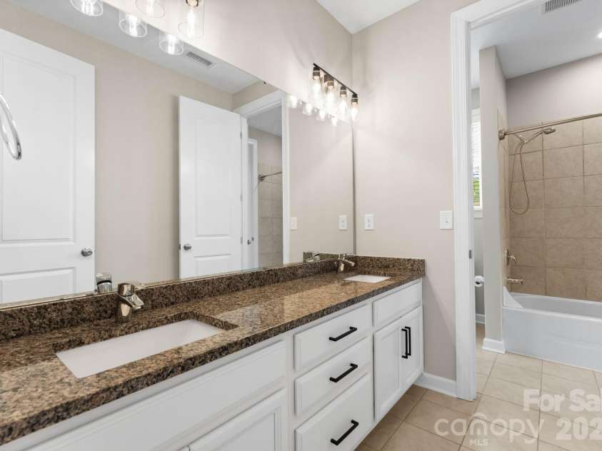 1192 Shelly Woods Drive, Indian Land, SC 29707.  MLS# CAR4367765, YatesRealty ID 12833. 