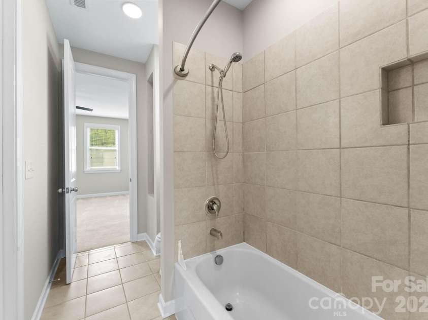 1192 Shelly Woods Drive, Indian Land, SC 29707.  MLS# CAR4367765, YatesRealty ID 12833. 