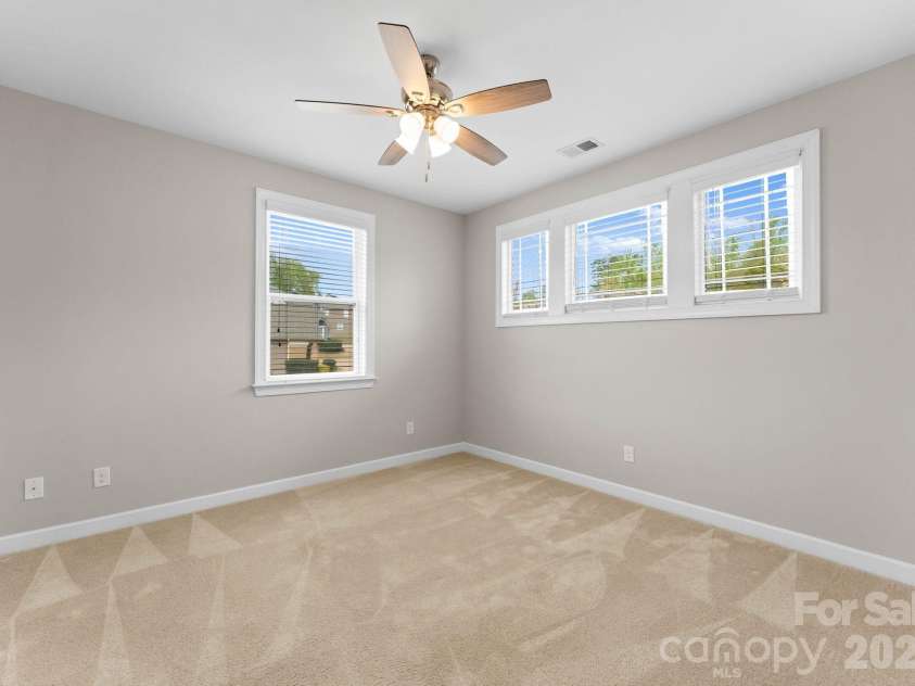1192 Shelly Woods Drive, Indian Land, SC 29707.  MLS# CAR4367765, YatesRealty ID 12833. 